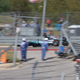 Illustration for article titled United States Grand Prix: Part 1